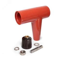 Комплект адаптеров РИКС 150-240 Комплект адаптеров РИКС 150-240