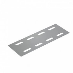 Усиливающая пластина на дно 600 мм ПЛЮС HD Усиливающая пластина на дно 600 мм ПЛЮС HD