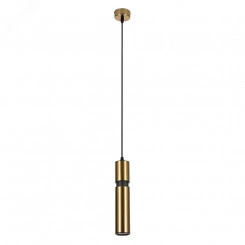 Точечный подвесной светильник ARTE LAMP RAN Точечный подвесной светильник ARTE LAMP RAN