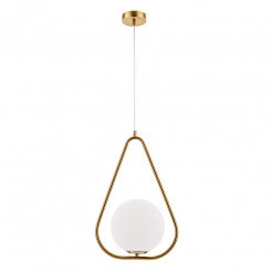 Светильник MATISSE Светильник MATISSE