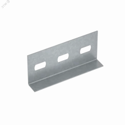 Соединительная пластина лестничного лотка HD