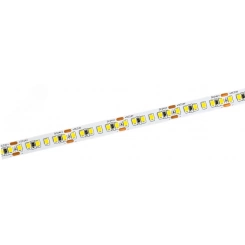 Лента светодиодная 5м SMD2835 168LED/м 14Вт/м IP20 ширина 10мм 24В нейтральный белый IEK Лента светодиодная 5м SMD2835 168LED/м 14Вт/м IP20 ширина 10мм 24В нейтральный белый IEK
