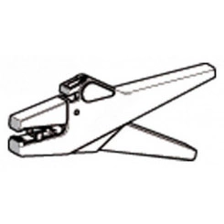 Щипцы полуавтоматические для зачистки/отреза кабеля Щипцы полуавтоматические для зачистки/отреза кабеля