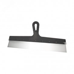 Шпатель фасадный 350 мм Шпатель фасадный 350 мм