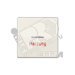 Клавиша с надписью слоновая кость Клавиша с надписью слоновая кость