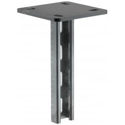 Подвес потолочный STRUT 41х21-900 HDZ