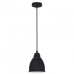 Светильник BRACCIO Светильник BRACCIO