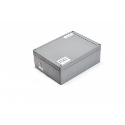БАП BS-INEXI2-53-B3-LED BOX IP65 БАП BS-INEXI2-53-B3-LED BOX IP65