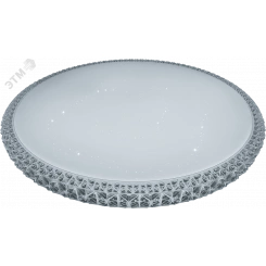 Светильник светодиодный NLF-C-006-01 72Вт звезд небо кристаллы Светильник светодиодный NLF-C-006-01 72Вт звезд небо кристаллы