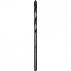 Сверло универсальное 3х28x60 Сверло универсальное 3х28x60