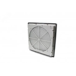 Решетка фильтрующая FK5525.300