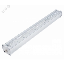 Diora Piton 40/4600 Д opal 5K А Diora Piton 40/4600 Д opal 5K А