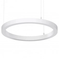 Светильник ДСО-33-40-101 Horizon Ring 940 Светильник ДСО-33-40-101 Horizon Ring 940