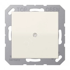 Кабельный вывод с разгрузкой натяжения (с несущей платой) Серия AS500 Материал- дуропласт Цвет- слоновая кость Кабельный вывод с разгрузкой натяжения (с несущей платой) Серия AS500 Материал- дуропласт Цвет- слоновая кость