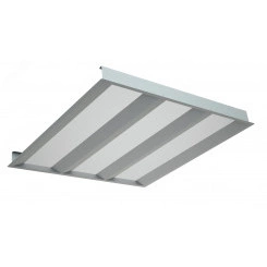 Светильник STYLE 3M 5000K