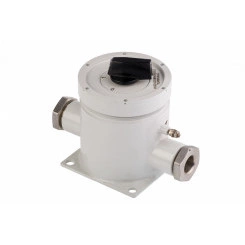 Пост управления кнопочный ЕхПКУ1-3-С-МG1/2+З-М20-18 №1 ЕхИВП-d-С-К-24-Авария PC-601/A №2 ЕхИВП-d-С-К-24-Авария PC-601/B №3 ЕхВК-1dU-10-С-1-Ч-Опробование ламп индикации Пост управления кнопочный ЕхПКУ1-3-С-МG1/2+З-М20-18 №1 ЕхИВП-d-С-К-24-Авария PC-601/A №2 ЕхИВП-d-С-К-24-Авария PC-601/B №3 ЕхВК-1dU-10-С-1-Ч-Опробование ламп индикации