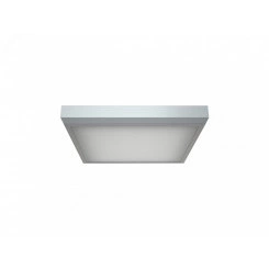 Светильник OPL/S ECO LED 600 EM 4000K