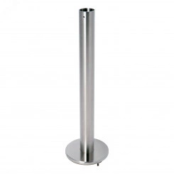 Стойка для установки кронштейна на турникеты