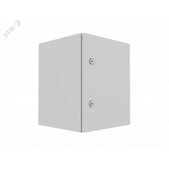 Корпус UC2M 60.80.30 IP66 Корпус UC2M 60.80.30 IP66