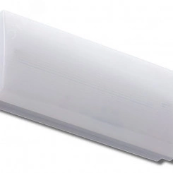 Световой указатель SIRAH 6500-3 LED 24V Световой указатель SIRAH 6500-3 LED 24V