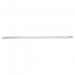 Лампа светодиодная LED 24вт G13 для мясных прилавков (установка возможна после демонтажа ПРА)