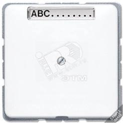 Подсоединитель провода с нагрузкой натяжения Подсоединитель провода с нагрузкой натяжения