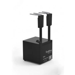 МОДУЛЬ ОГР. ПЕРЕН. MC1E RC 24-48V 40-65A (LAERCE) МОДУЛЬ ОГР. ПЕРЕН. MC1E RC 24-48V 40-65A (LAERCE)