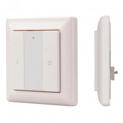 Панель DALI-223-1G-DIM-IN (BUS) (IARL, -) Панель DALI-223-1G-DIM-IN (BUS) (IARL, -)