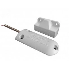 Датчик положения магнитогерконовый ДПМ-3 06 РЗН Датчик положения магнитогерконовый ДПМ-3 06 РЗН