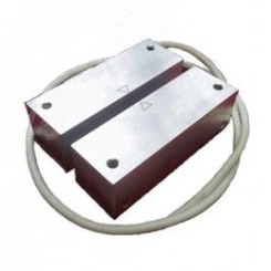 Датчик положения магнитогерконовый КМ-250-12А-NO ARTOL Датчик положения магнитогерконовый КМ-250-12А-NO ARTOL