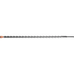 Бур SDS-plus 16 x 600 мм, Профессионал Бур SDS-plus 16 x 600 мм, Профессионал