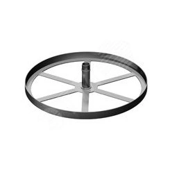 Рамка для бетонного основания Рамка для бетонного основания