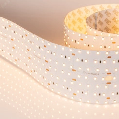 Лента S2-2500 24V Warm 3000K 85mm (2835, 560 LED/m, LUX) (Arlight, 40 Вт/м, IP20) Лента S2-2500 24V Warm 3000K 85mm (2835, 560 LED/m, LUX) (Arlight, 40 Вт/м, IP20)