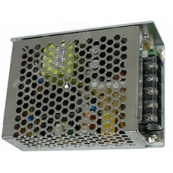 Блок питания 12 VDC/ 3 A, 220 VAC, 110х80х37 мм, бескорпусной, установка в корпус контроллеров ST-NCxxxB Блок питания 12 VDC/ 3 A, 220 VAC, 110х80х37 мм, бескорпусной, установка в корпус контроллеров ST-NCxxxB