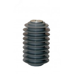 Ограничитель перенапряжений ОПН-П-6/7,6/10/550 УХЛ1 Ограничитель перенапряжений ОПН-П-6/7,6/10/550 УХЛ1