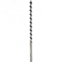 Сверло Левиса по дереву 10x130x200 Сверло Левиса по дереву 10x130x200