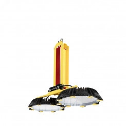 ПРОМЫШЛЕННЫЙ СВЕТИЛЬНИК ATAMAN EXTREME MW HB 2 200 750 D120 ПРОМЫШЛЕННЫЙ СВЕТИЛЬНИК ATAMAN EXTREME MW HB 2 200 750 D120