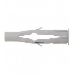 Дюбель универсальный FU 8х50 Дюбель универсальный FU 8х50