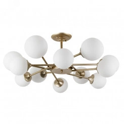 Люстра MARCO Люстра MARCO