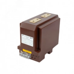 Трансформатор тока 3-х обмоточный опорный ТЛО-10 М01АС-0,5/0,5/10P-10/10/15-300/5 У2 б 31,5кА Трансформатор тока 3-х обмоточный опорный ТЛО-10 М01АС-0,5/0,5/10P-10/10/15-300/5 У2 б 31,5кА