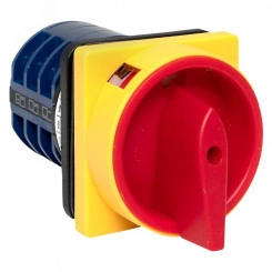 "ПК-1-23 32А 3P ""1-0-2"" блок. IP65 EKF" "ПК-1-23 32А 3P ""1-0-2"" блок. IP65 EKF"