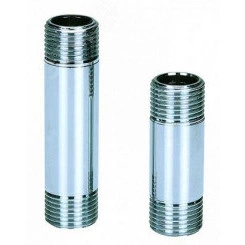 Удлинитель НН 1/2 - 50 Удлинитель НН 1/2 - 50