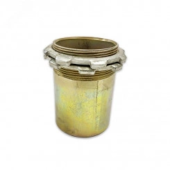 Патрубок вводный У480 (2 1/2'') Патрубок вводный У480 (2 1/2'')