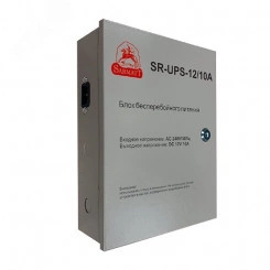 Блок питания 12-14В 10A Блок питания 12-14В 10A