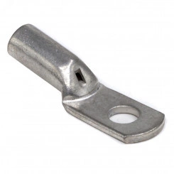 Наконечник 35-10-10-М-Т2 ГОСТ 7386-80 Наконечник 35-10-10-М-Т2 ГОСТ 7386-80