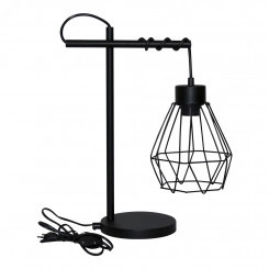 Светильник Магна ННБ 63-60-019 черн.муар /шнур черн. ИМ Светильник Магна ННБ 63-60-019 черн.муар /шнур черн. ИМ