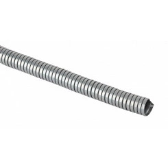 Металлорукав MT-RZ-CH-32-20 Р3-ЦХ-32 без протяжки 20м