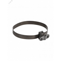 Держатель для труб универсальный d=(0-160) мм