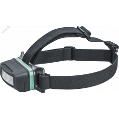 Фонарь светодиодный NPT-H35-ACCU сенсорный 1P8 5Вт+2COB 5Вт+1COB 5Вт li-ion 1,5 Фонарь светодиодный NPT-H35-ACCU сенсорный 1P8 5Вт+2COB 5Вт+1COB 5Вт li-ion 1,5