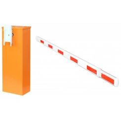 Комплект:тумба левая, шлагбаум для стрел 5-6 м, cтрела телескопическая 3-6 м. Комплект:тумба левая, шлагбаум для стрел 5-6 м, cтрела телескопическая 3-6 м.